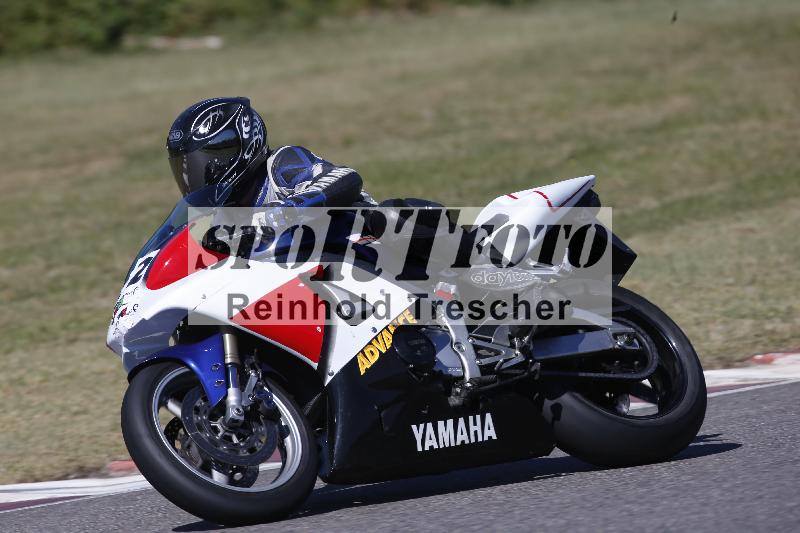 /12 30.04.2026  Speer Racing ADR/Gruppe gruen/12